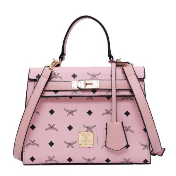 Sacs à main à bandoulière et sacs à main pour dames