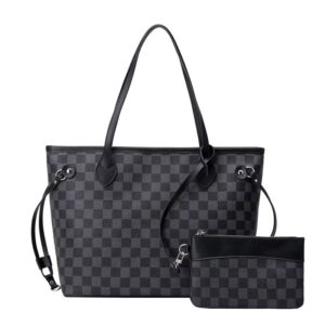 Sac Luxembourg Omega pour femmes et dames de classe