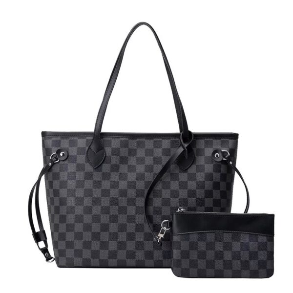 Sac Luxembourg Omega pour femmes et dames de classe