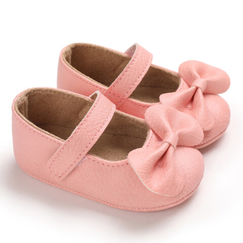 chaussure à talon ado fille