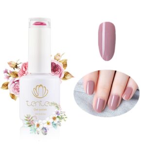 Sky vernis à ongles nouveaux fournitures pour les ongles bleu noir vernis uv Tenteu échantillon gratuit marque privée Rota UV Gel couleur Gel vernis