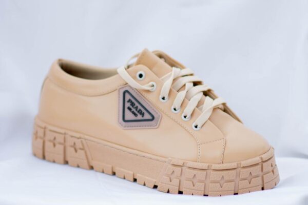 PRADA EQUINOX VERSION 2021 - Image 4