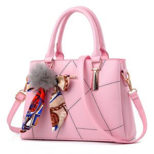 LUCIELLE KNIGHT SAC DE MONACO - P1