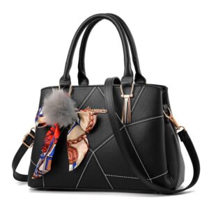 LUCIELLE KNIGHT SAC DE MONACO