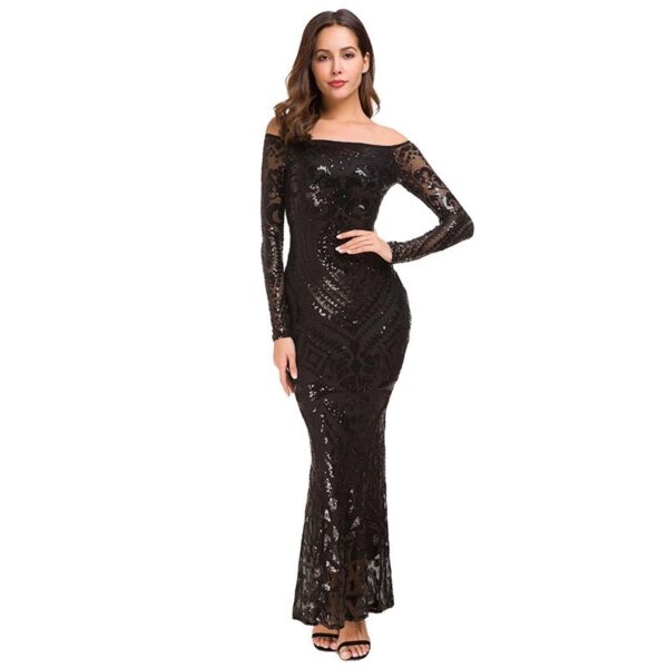 SHAROON LONE, Bodycon Slim Summer Woman Tops Robes à la mode