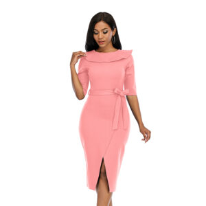 Botas Dama Vestir Blanc Femmes Lady Élégant Satin Sexy Robe Décontractée