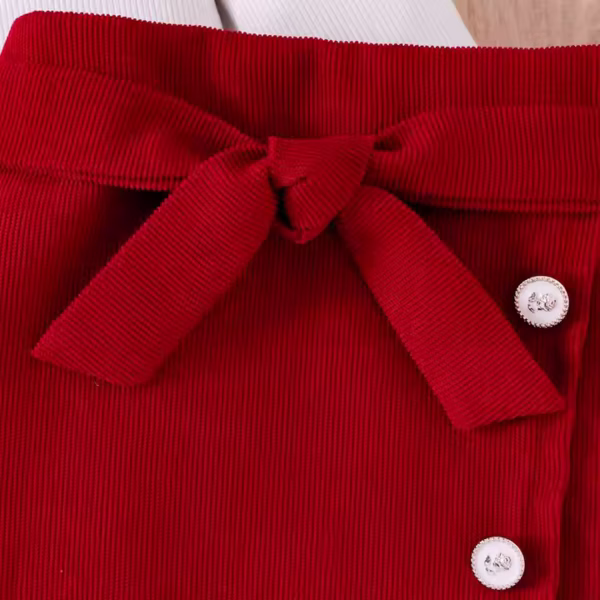 ROBE ZELTA, Nouvelle pour de princesse 2025 - Image 2