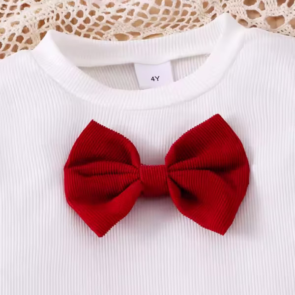 ROBE ZELTA, Nouvelle pour de princesse 2025 - Image 3