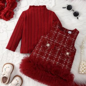 ROBE MONTREAL, Robe Mythique  DRESS FOR KIDS