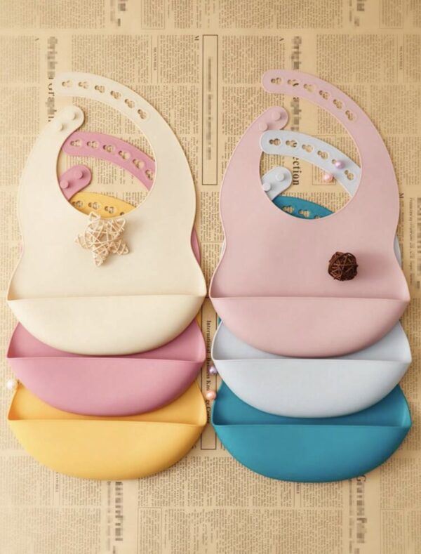 COMBO KITTY SE, Vaisselle pour tout-petits, assiettes, cuillères, bol à ventouse, ensemble d'alimentation pour bébé en silicone - Image 2