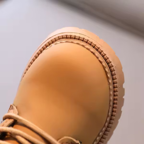 LEEBS ULTIME baskets bébé Belles chaussures pour bébés garçons filles tennis cool mignon - Image 3