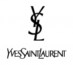 Yves_Saint_Laurent_logo_and_symbol